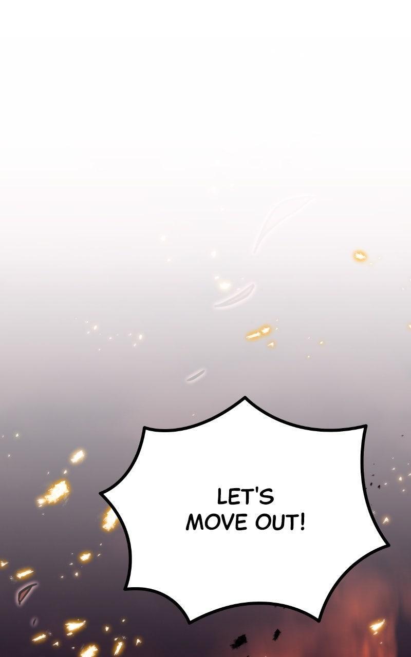 Read A Flame Reborn Manga Online