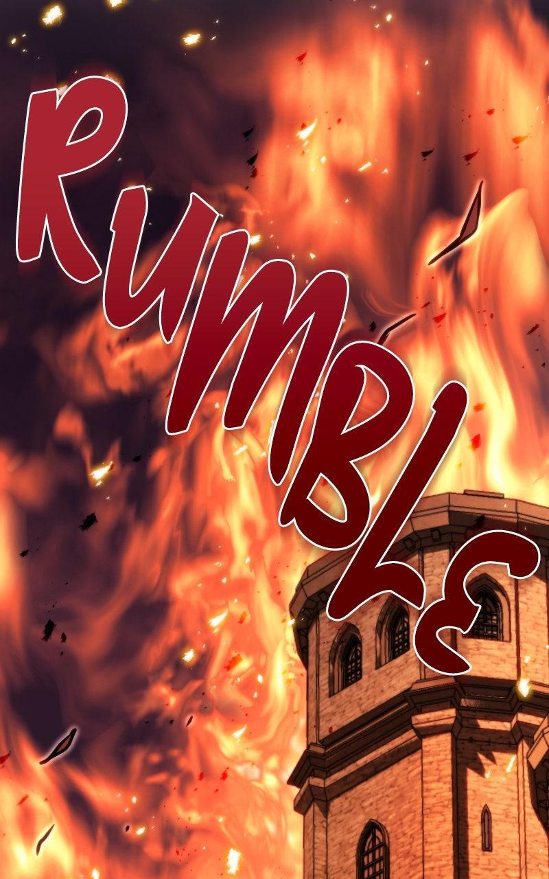 Read A Flame Reborn Manga Online