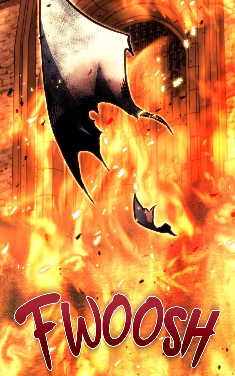 Read A Flame Reborn Manga Online