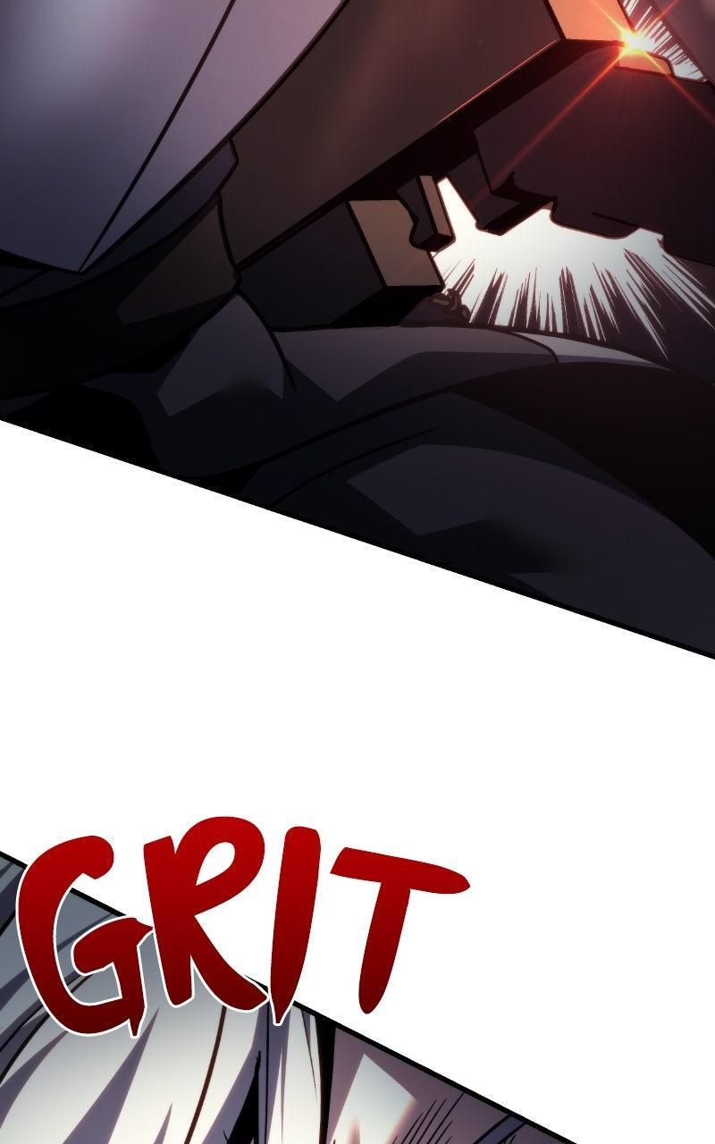 Read A Flame Reborn Manga Online