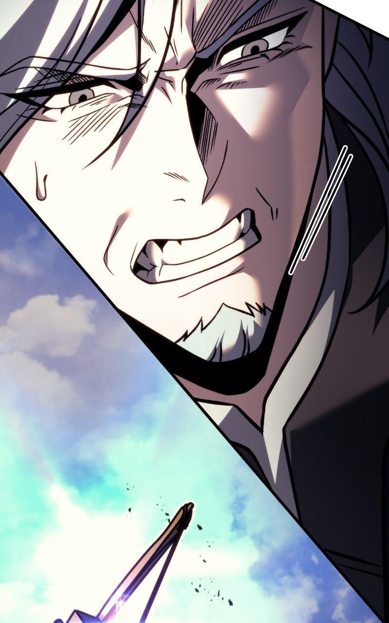 Read A Flame Reborn Manga Online