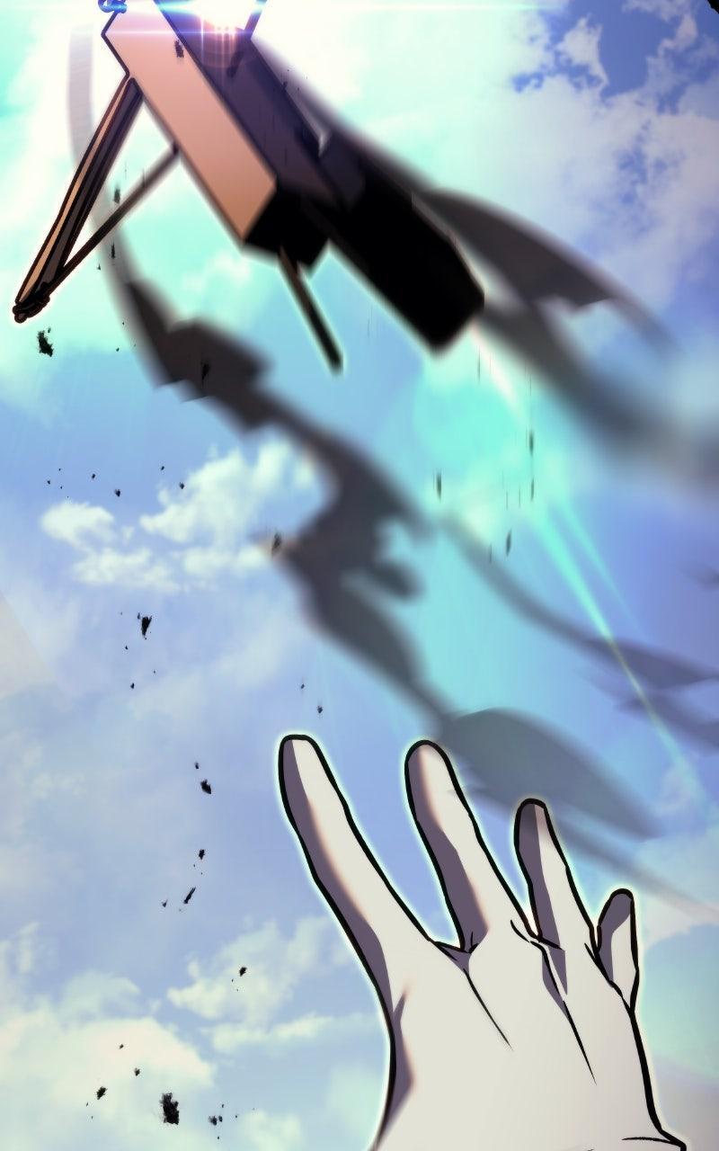 Read A Flame Reborn Manga Online