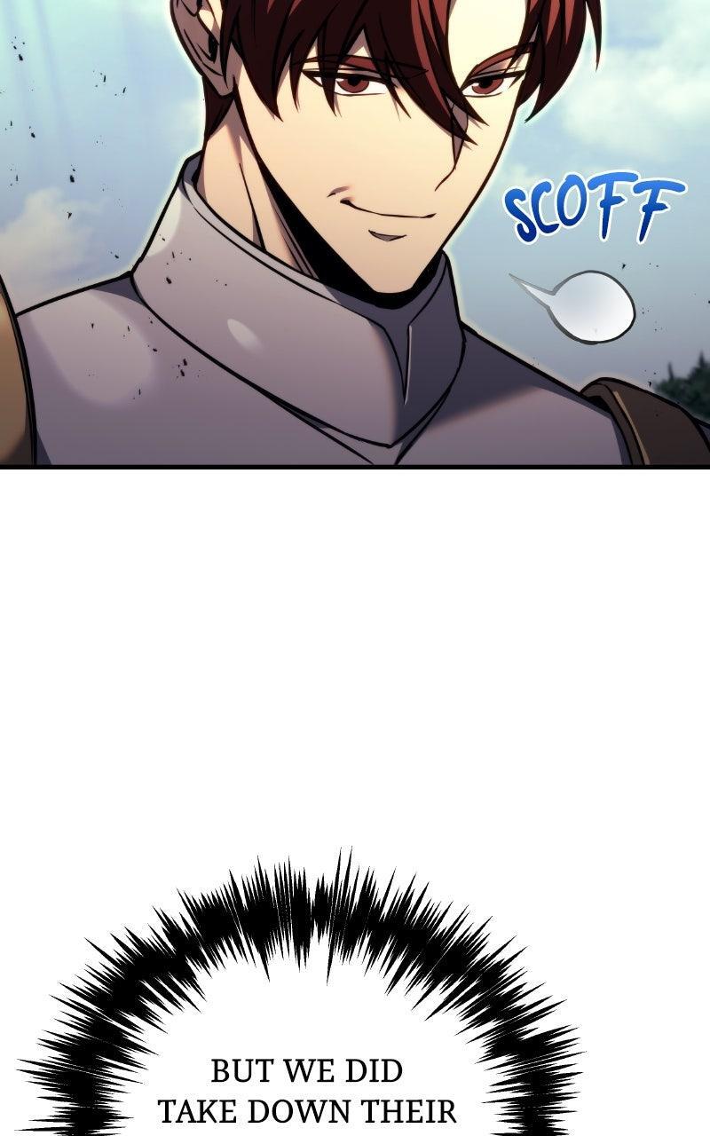 Read A Flame Reborn Manga Online