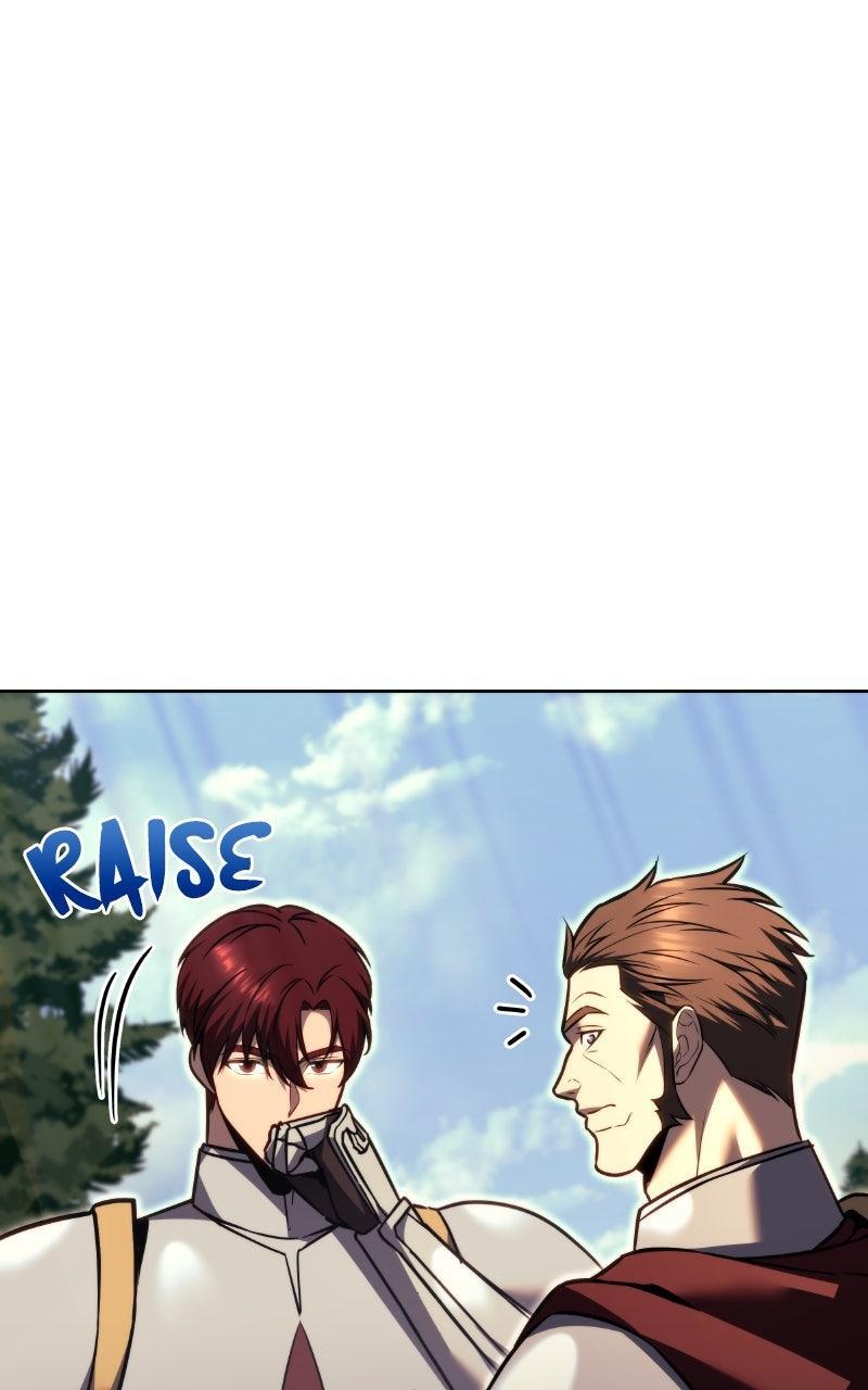 Read A Flame Reborn Manga Online
