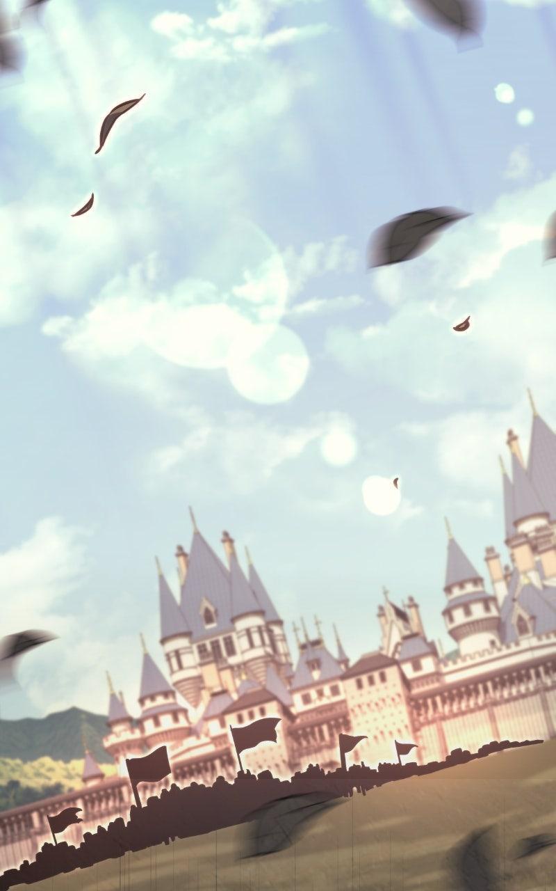 Read A Flame Reborn Manga Online