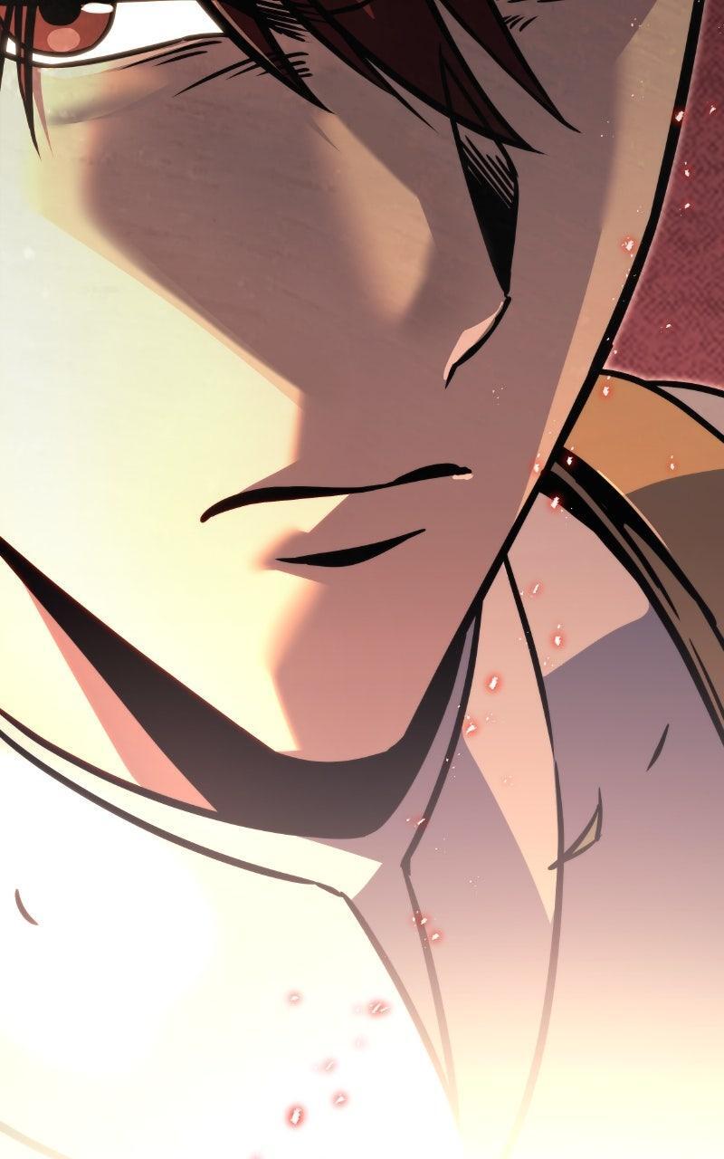 Read A Flame Reborn Manga Online