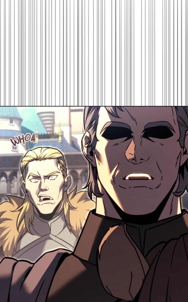 Read A Flame Reborn Manga Online