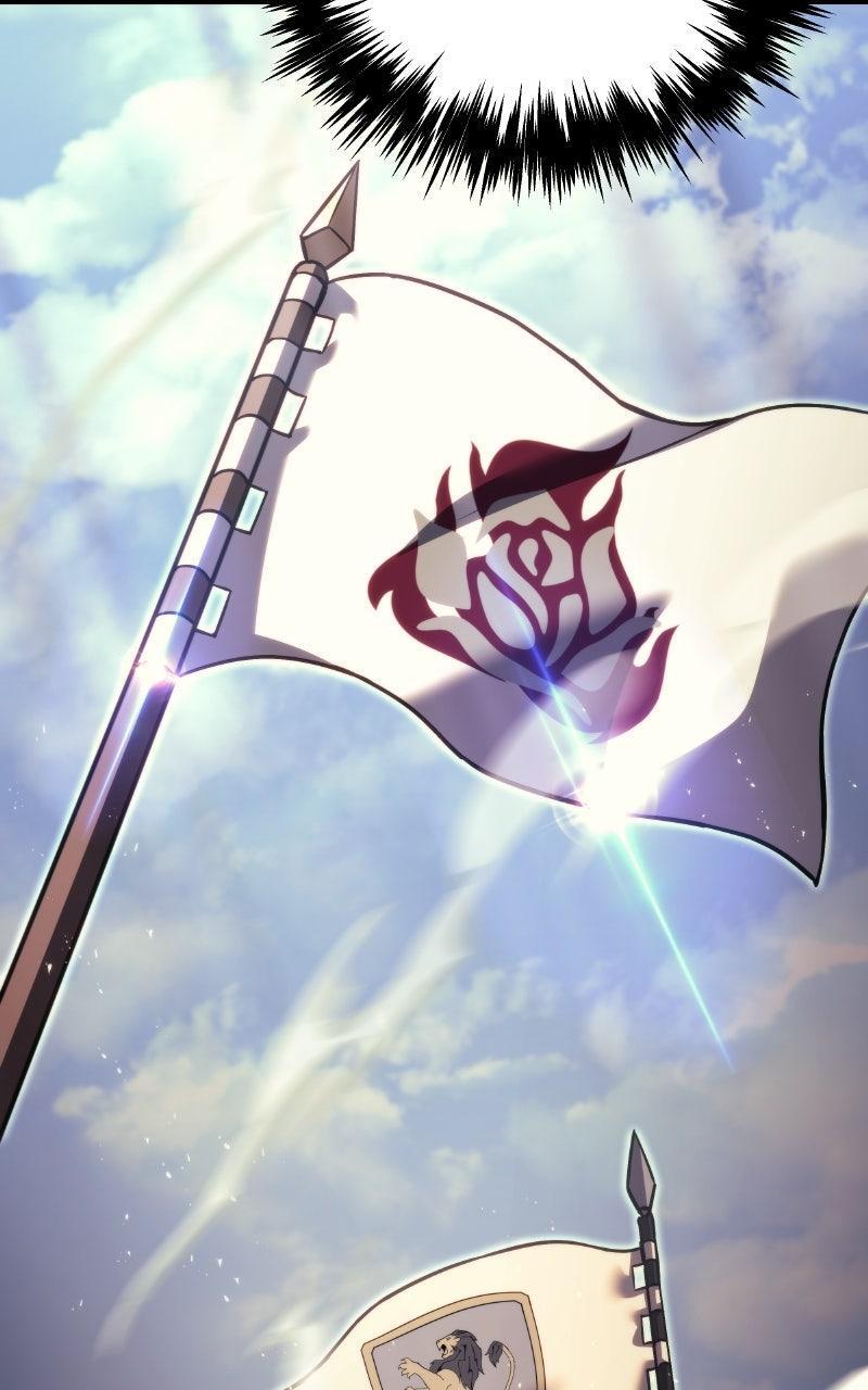 Read A Flame Reborn Manga Online