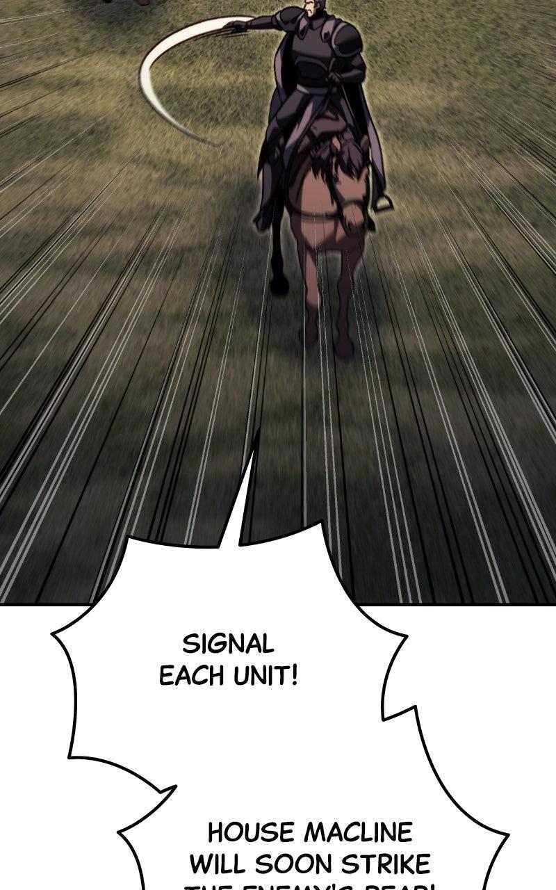 Read A Flame Reborn Manga Online