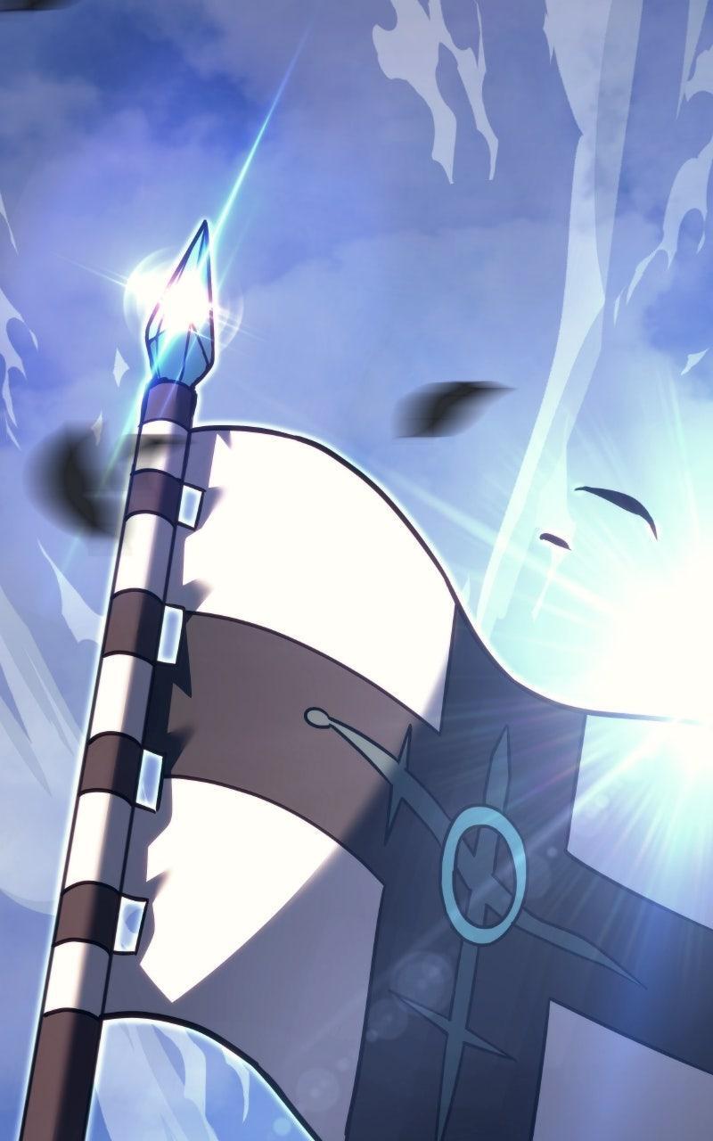 Read A Flame Reborn Manga Online