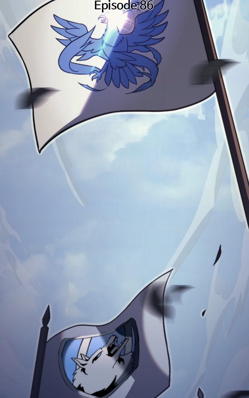 Read A Flame Reborn Manga Online