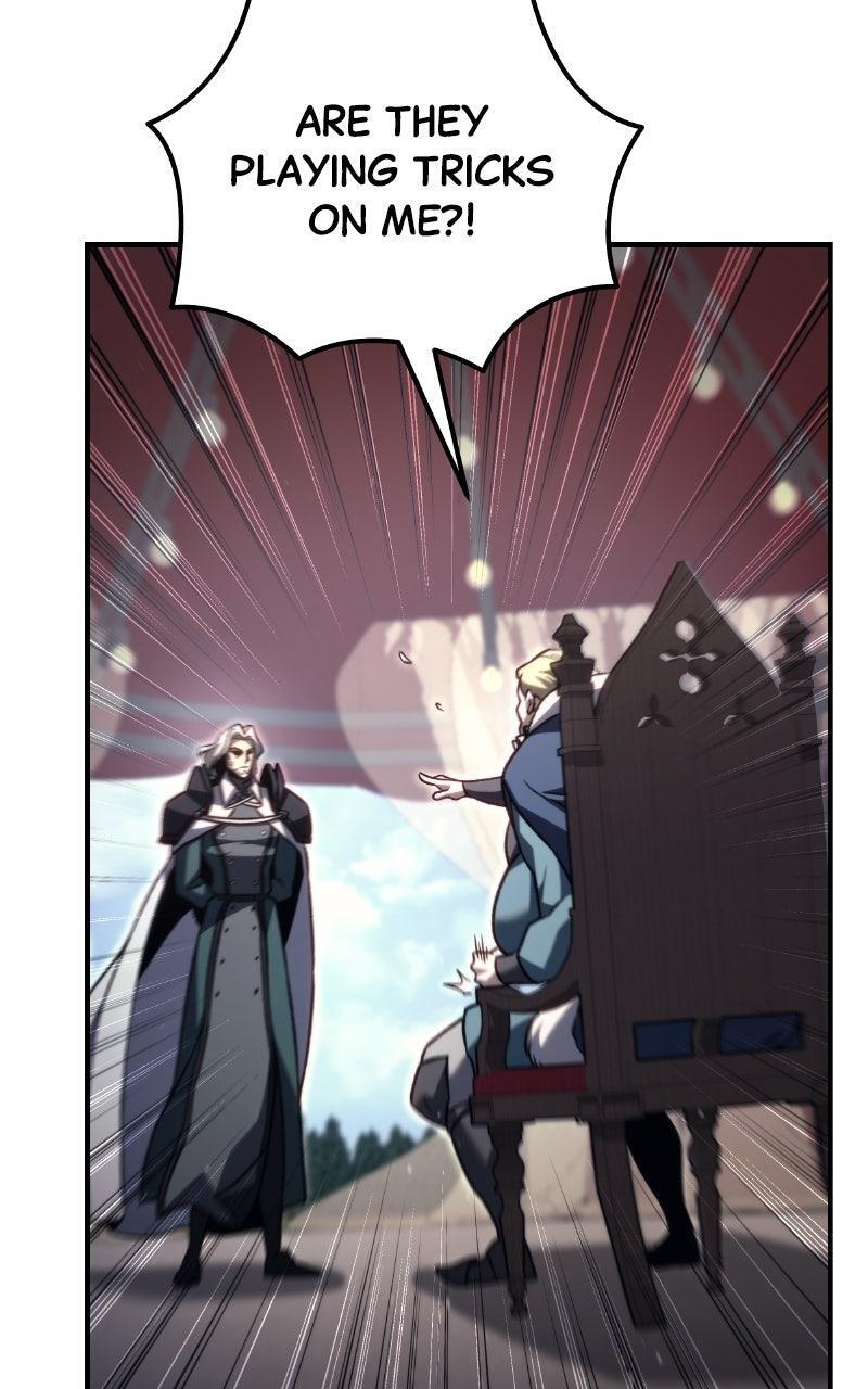 Read A Flame Reborn Manga Online
