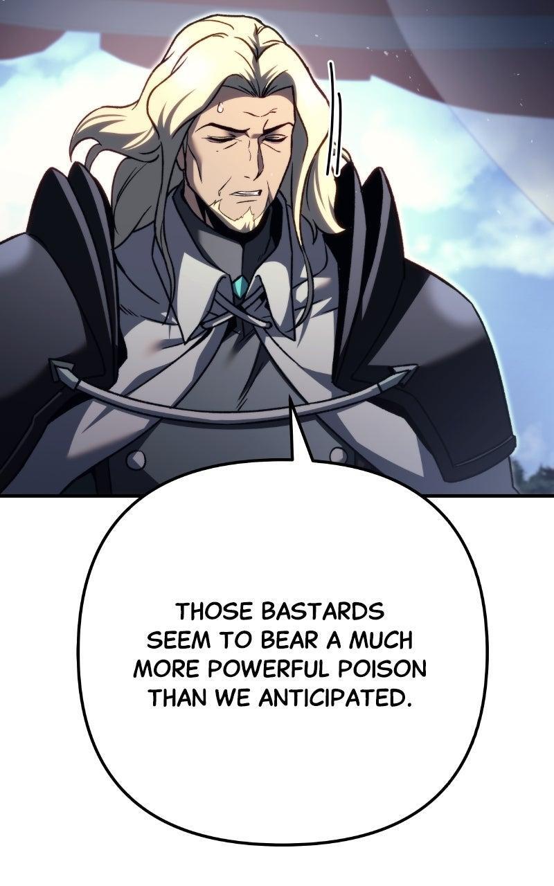 Read A Flame Reborn Manga Online