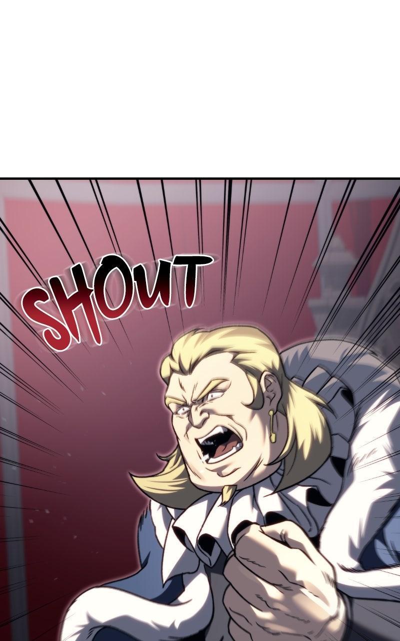 Read A Flame Reborn Manga Online