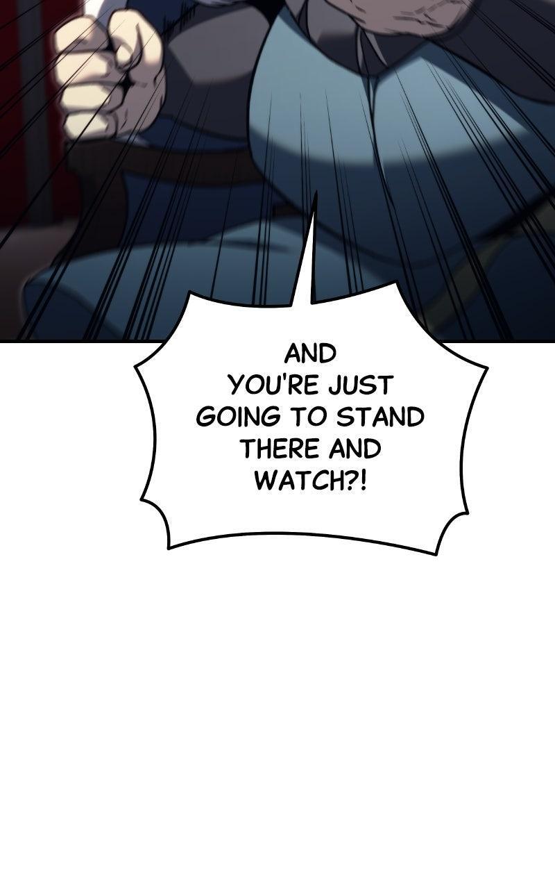 Read A Flame Reborn Manga Online