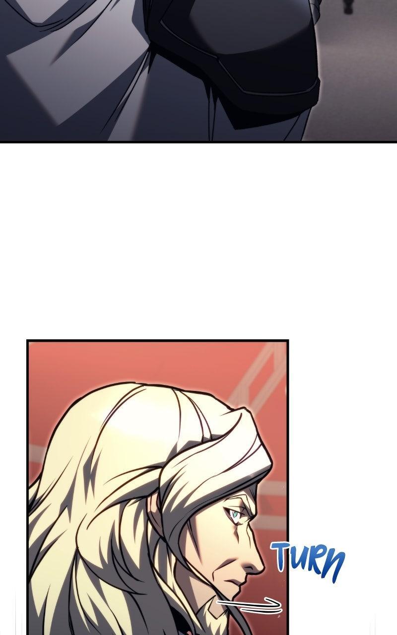 Read A Flame Reborn Manga Online