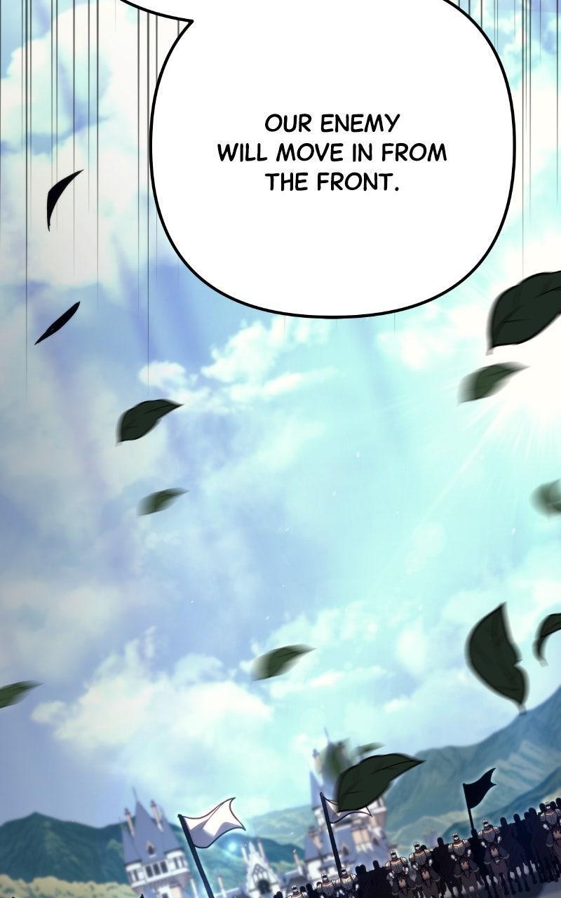 Read A Flame Reborn Manga Online