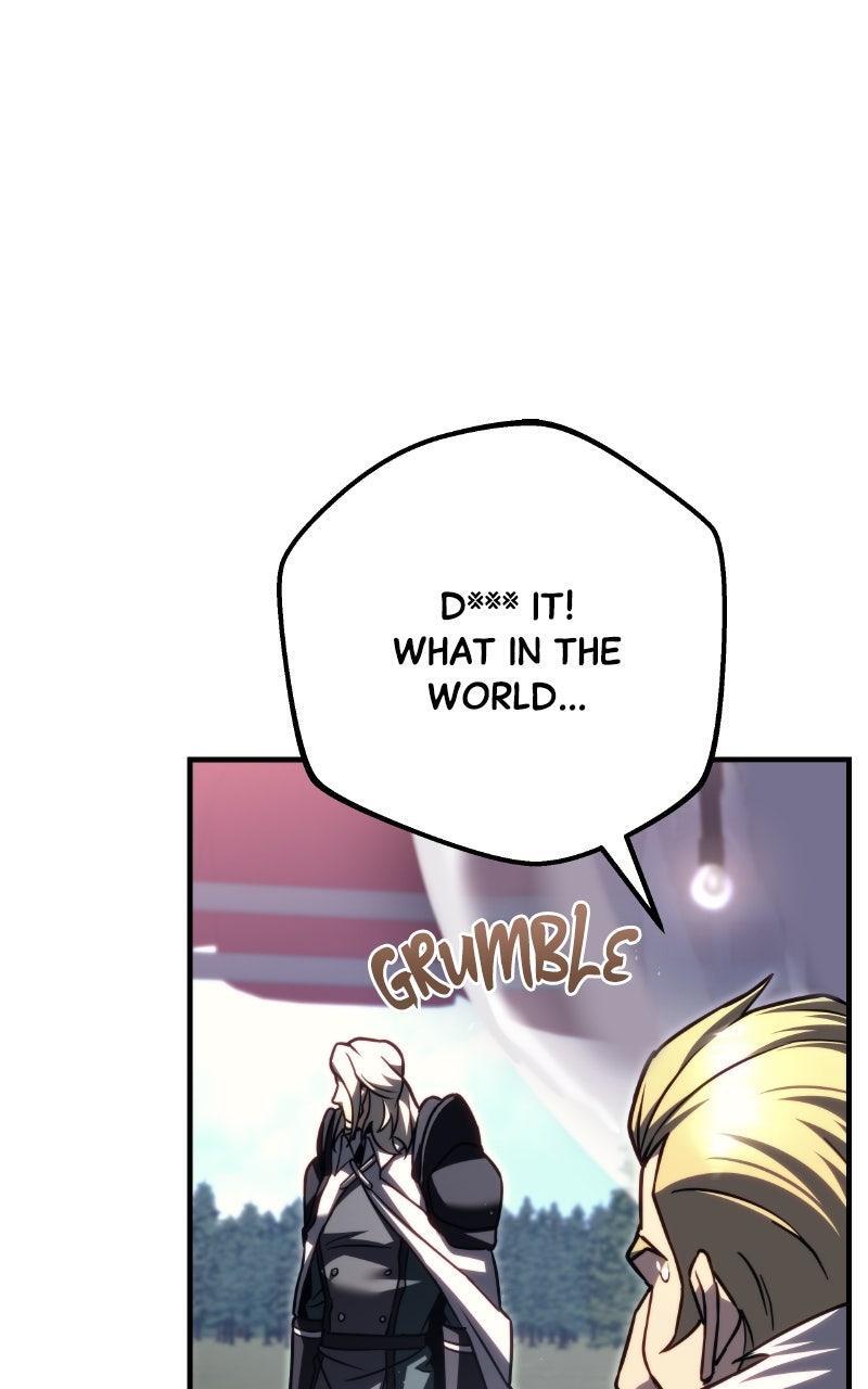 Read A Flame Reborn Manga Online