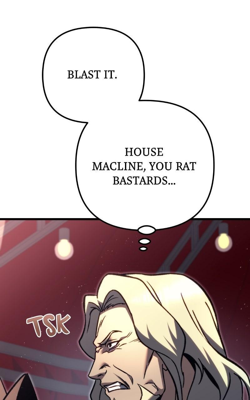 Read A Flame Reborn Manga Online