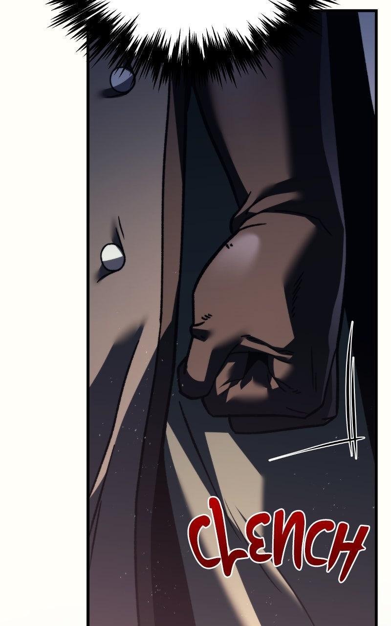 Read A Flame Reborn Manga Online
