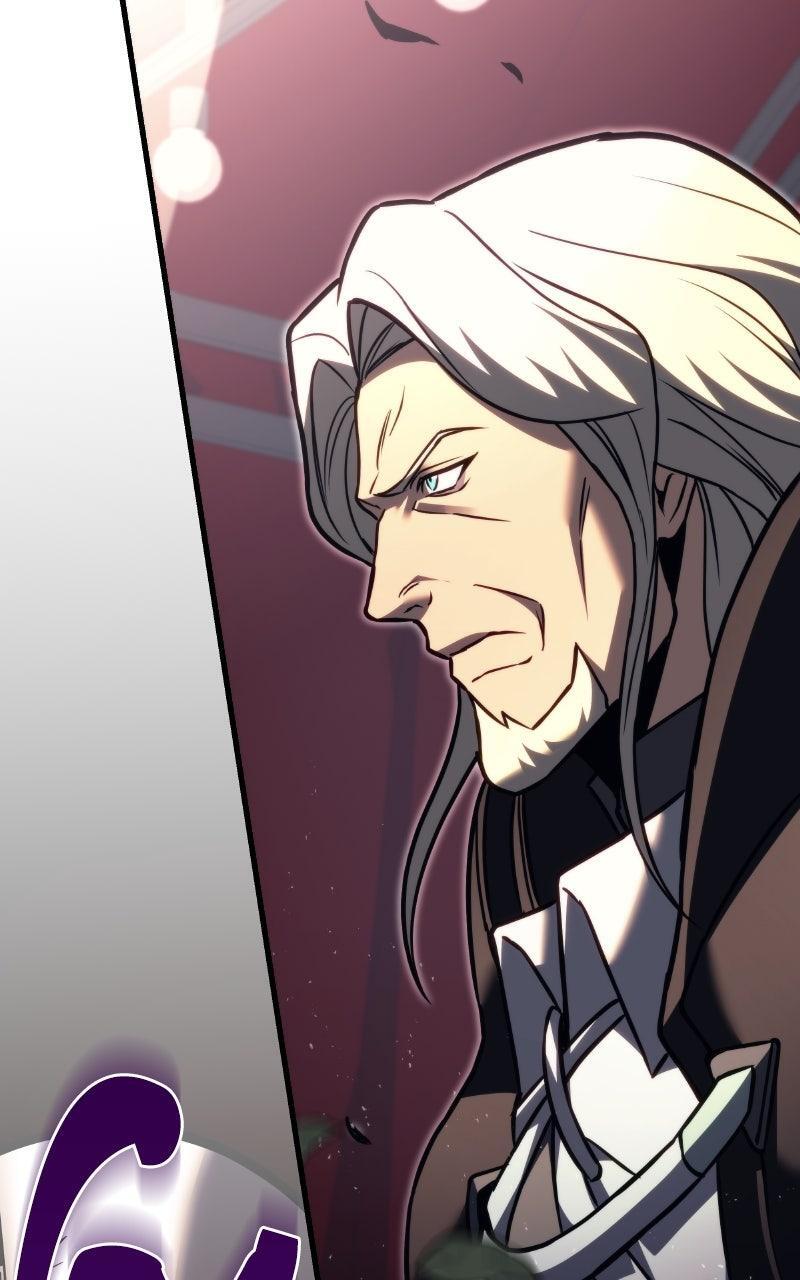 Read A Flame Reborn Manga Online