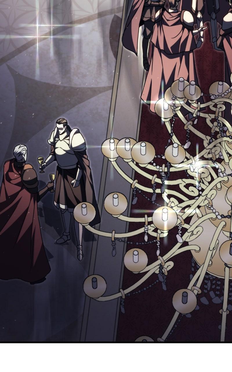 Read A Flame Reborn Manga Online