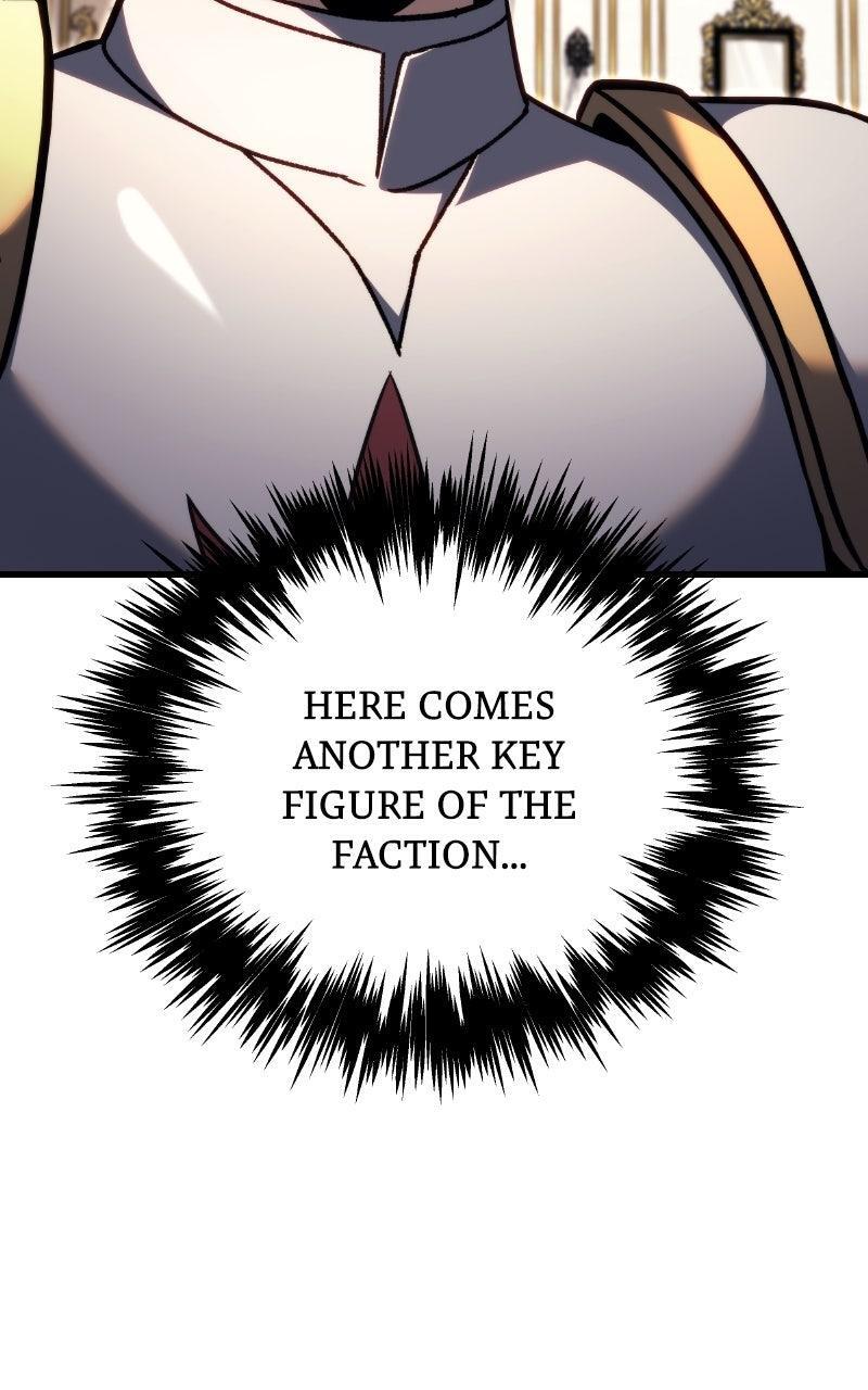 Read A Flame Reborn Manga Online
