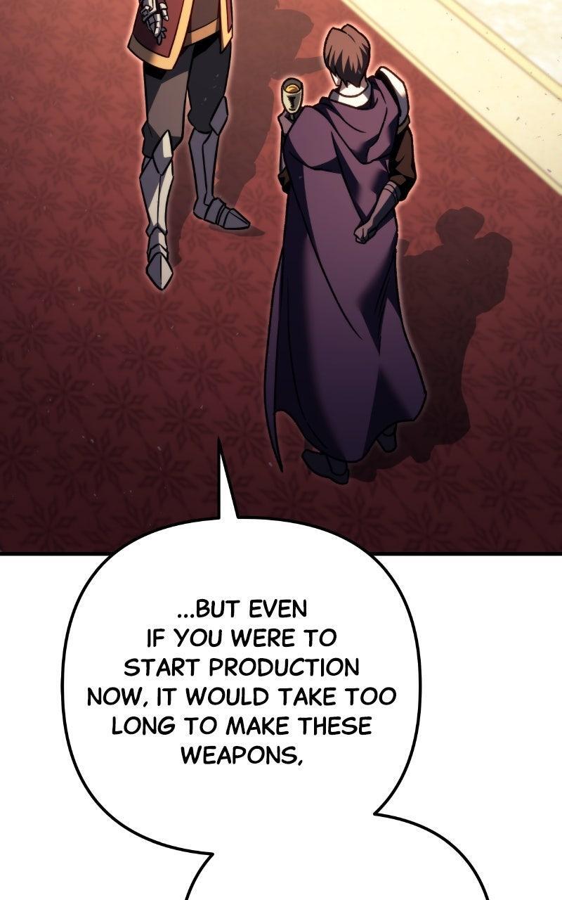 Read A Flame Reborn Manga Online