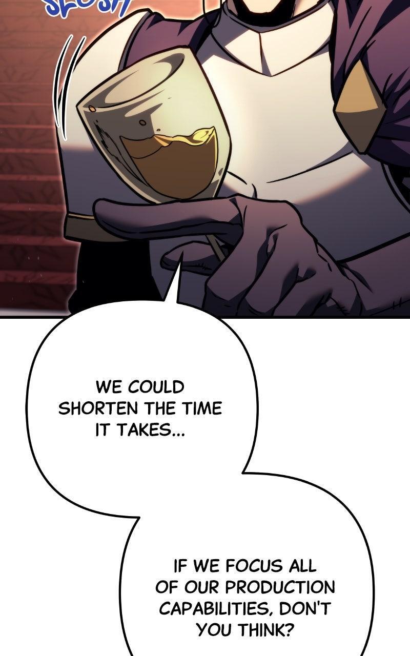 Read A Flame Reborn Manga Online