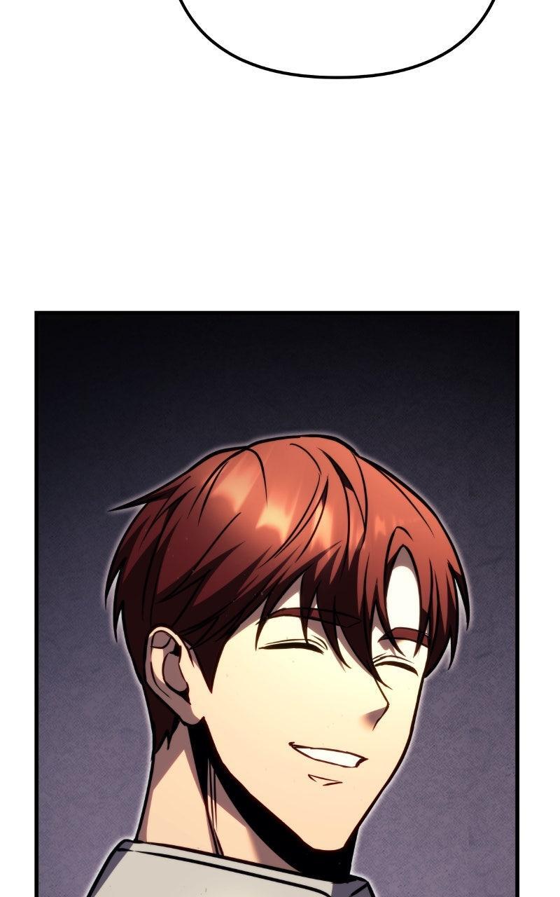 Read A Flame Reborn Manga Online