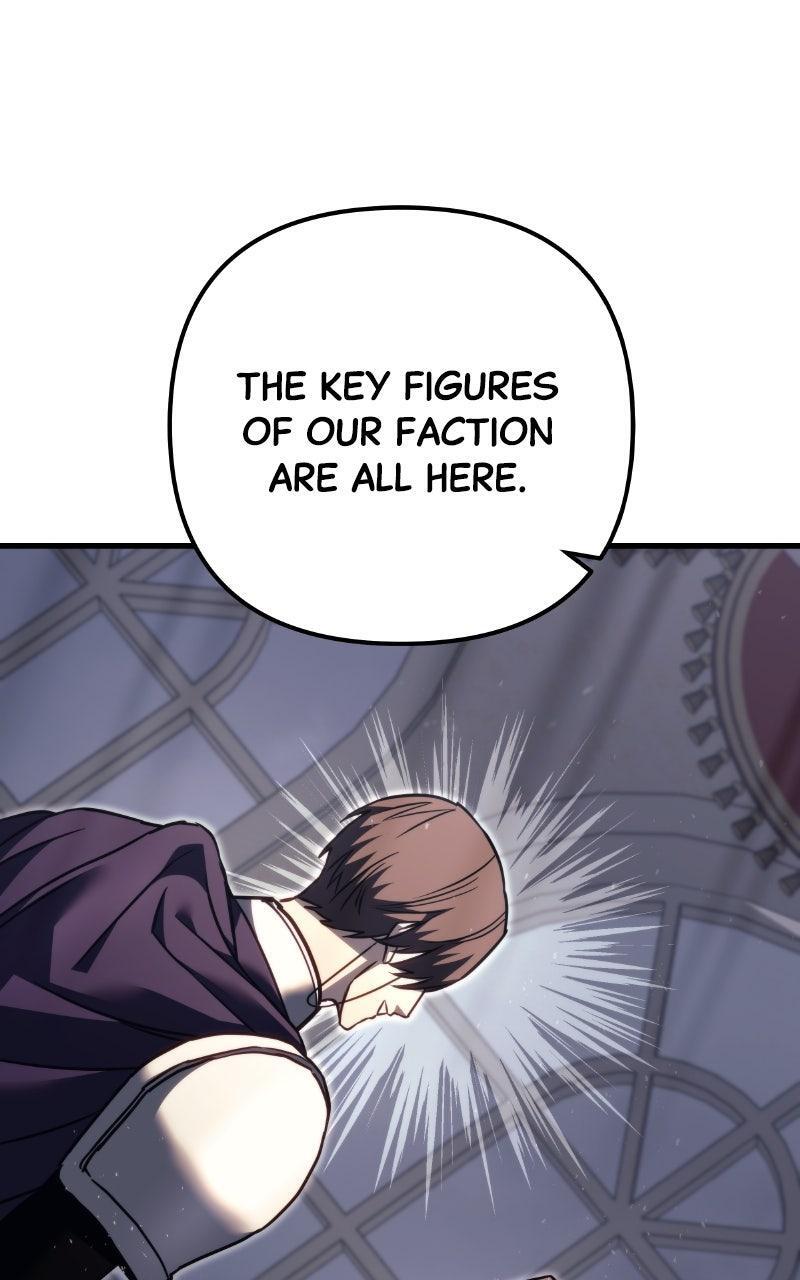 Read A Flame Reborn Manga Online