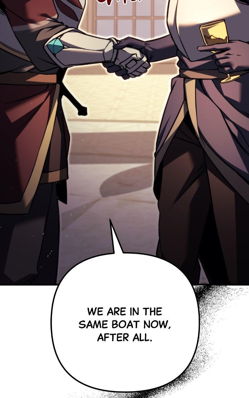 Read A Flame Reborn Manga Online