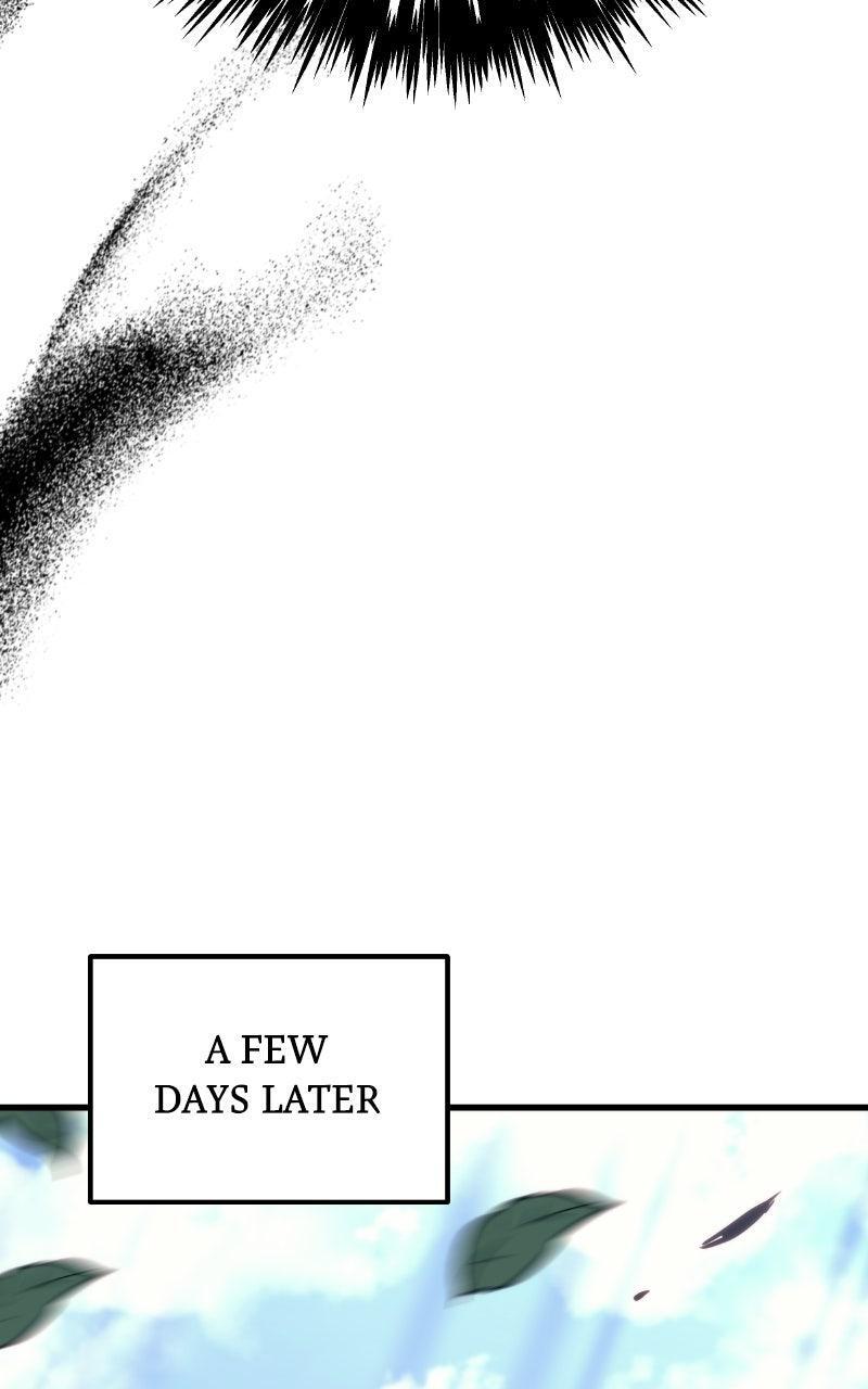 Read A Flame Reborn Manga Online