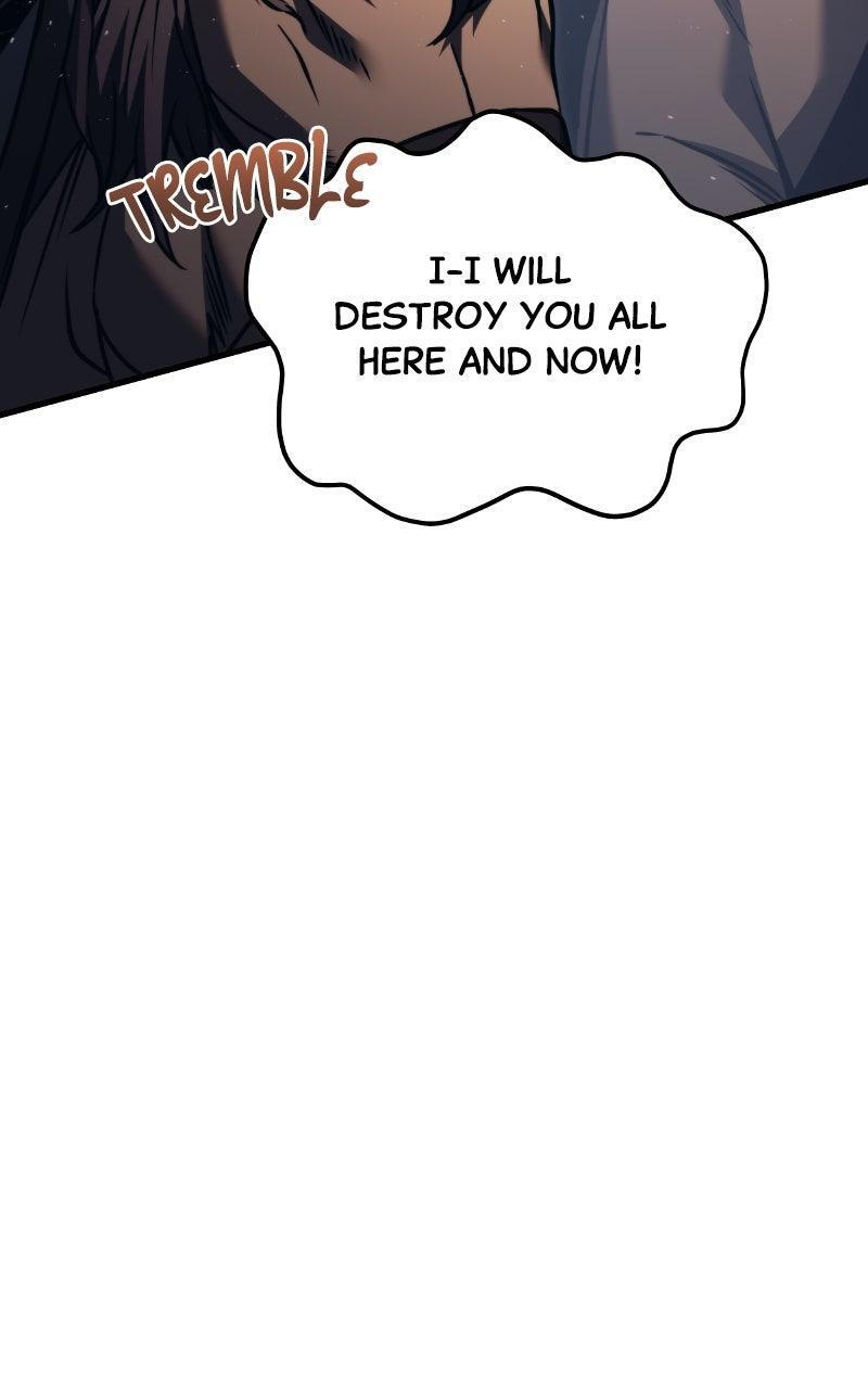 Read A Flame Reborn Manga Online