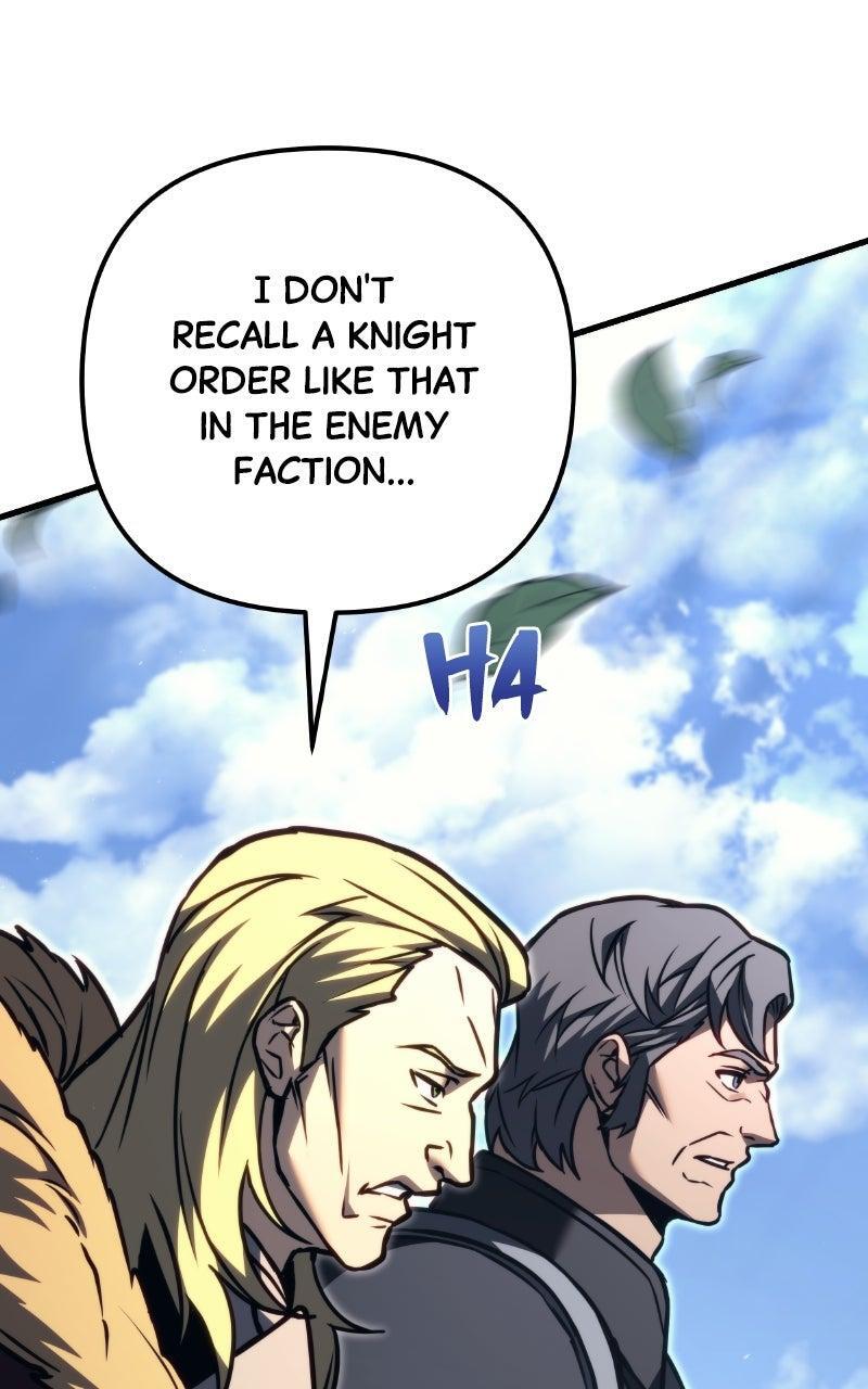 Read A Flame Reborn Manga Online