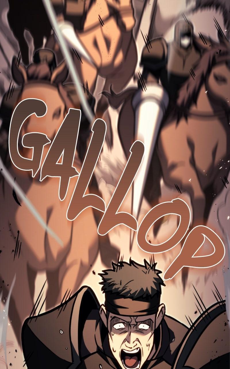 Read A Flame Reborn Manga Online