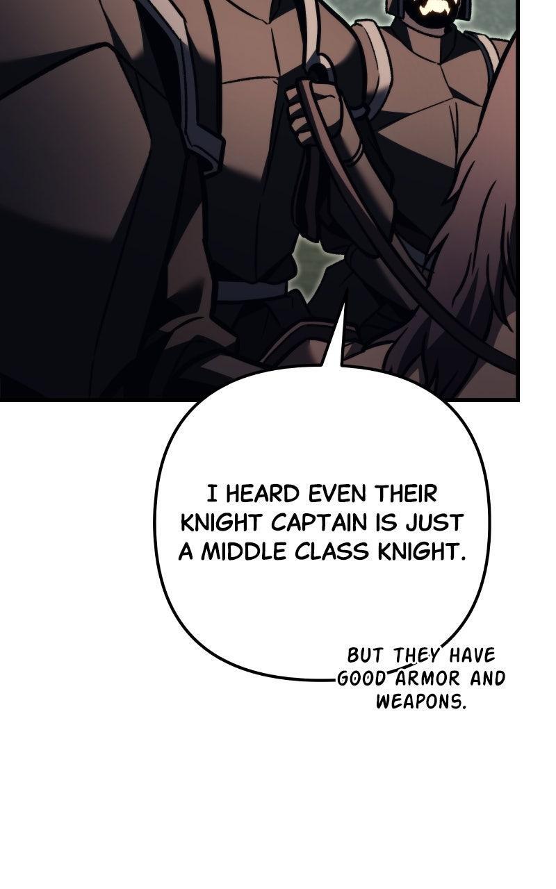 Read A Flame Reborn Manga Online