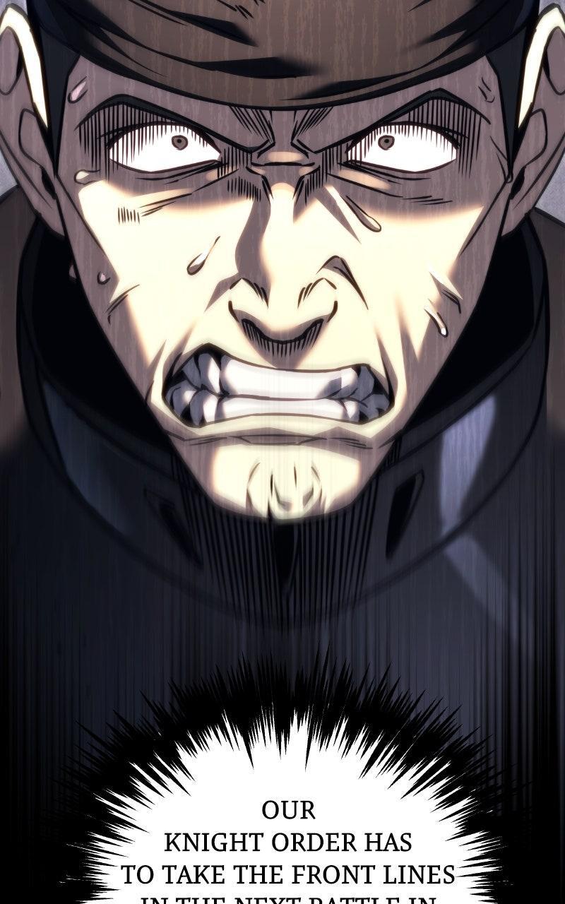 Read A Flame Reborn Manga Online