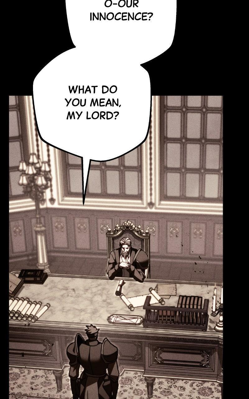 Read A Flame Reborn Manga Online