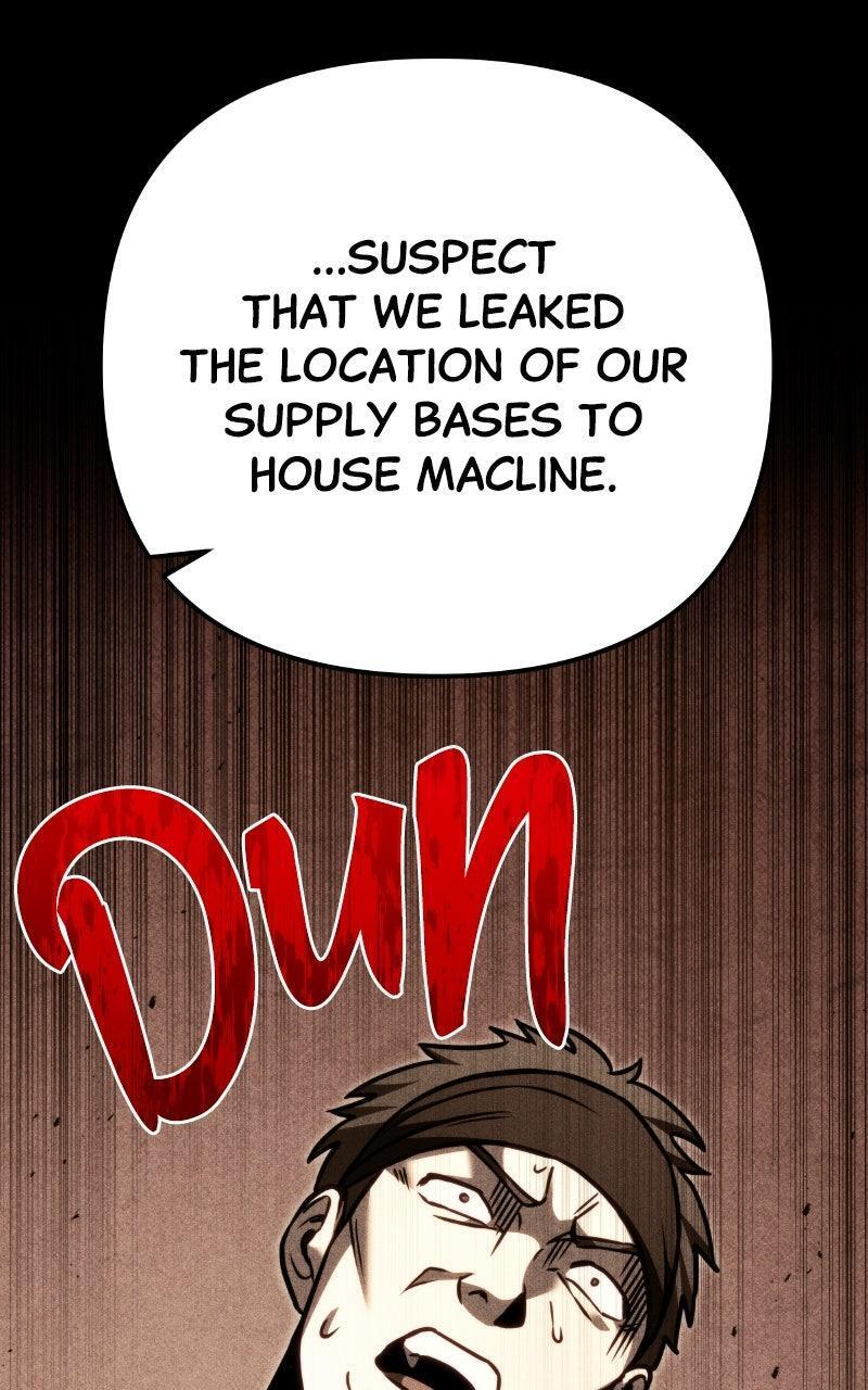 Read A Flame Reborn Manga Online