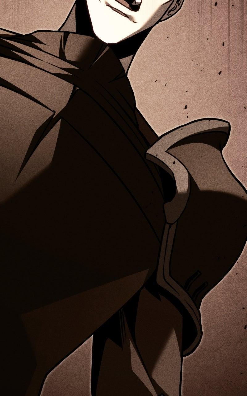 Read A Flame Reborn Manga Online