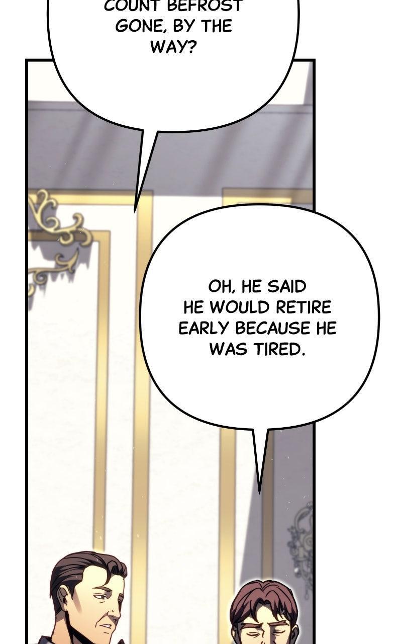 Read A Flame Reborn Manga Online