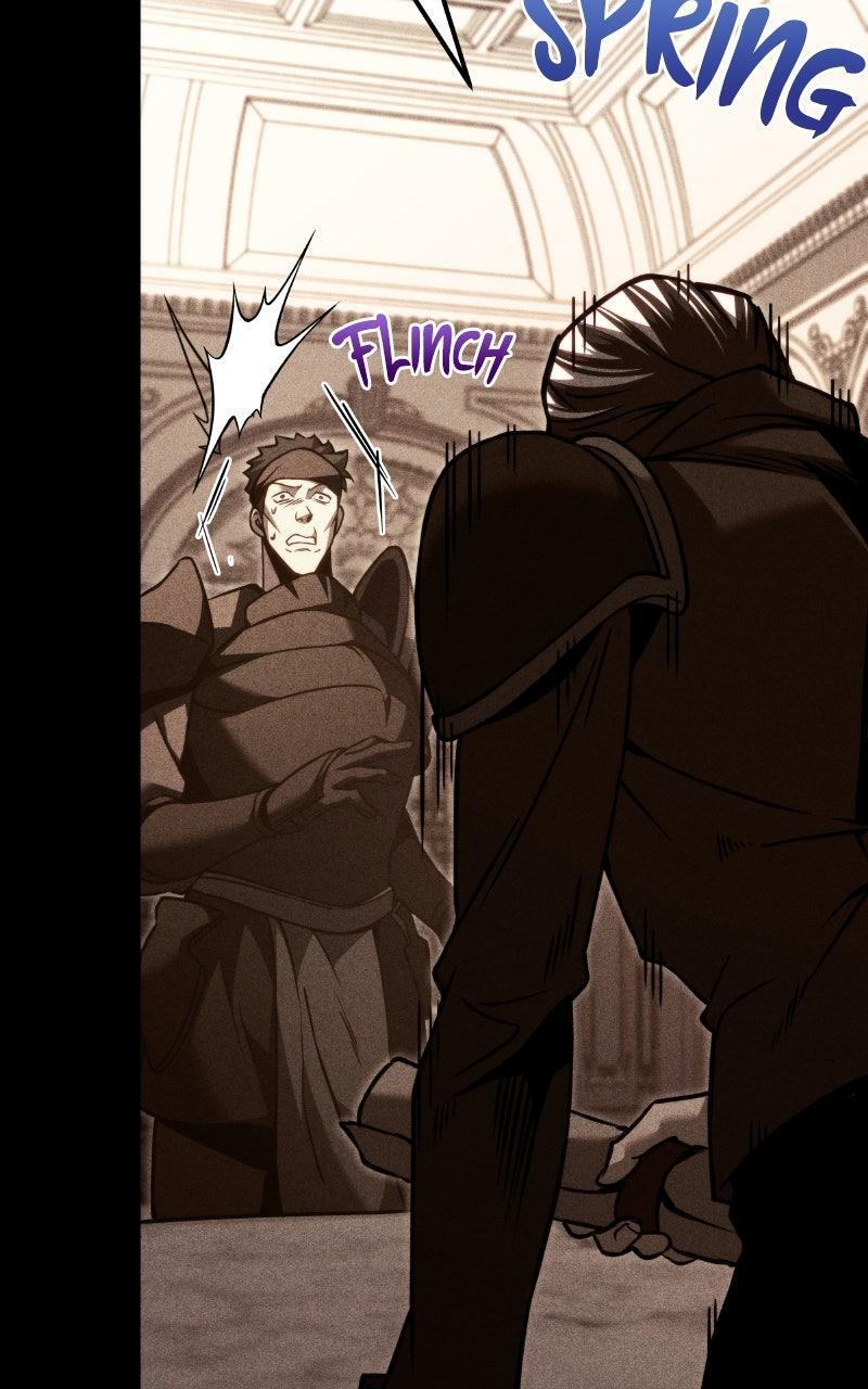 Read A Flame Reborn Manga Online