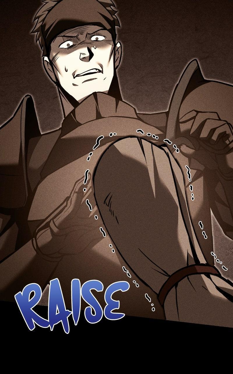 Read A Flame Reborn Manga Online