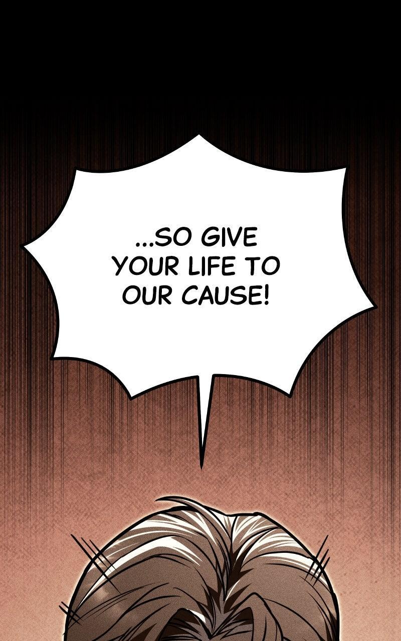 Read A Flame Reborn Manga Online