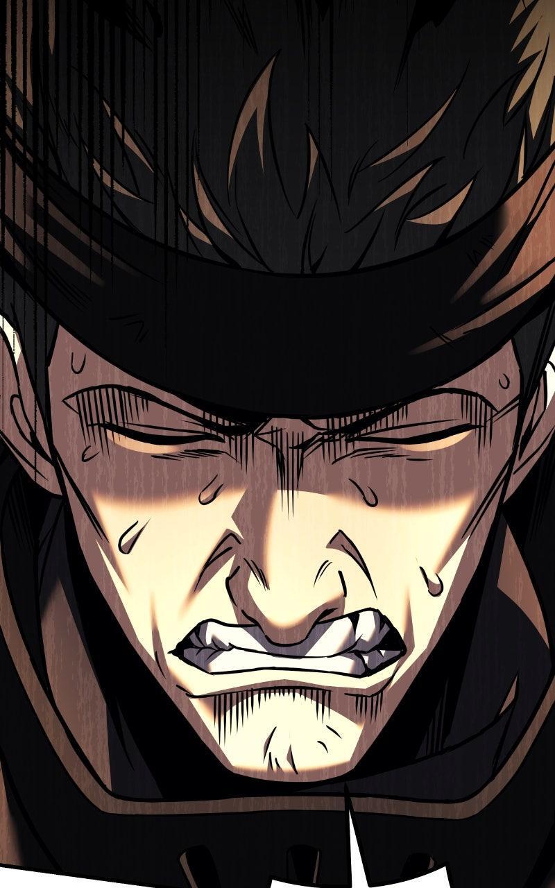 Read A Flame Reborn Manga Online