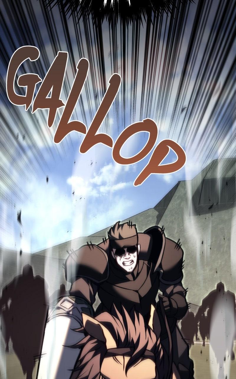 Read A Flame Reborn Manga Online
