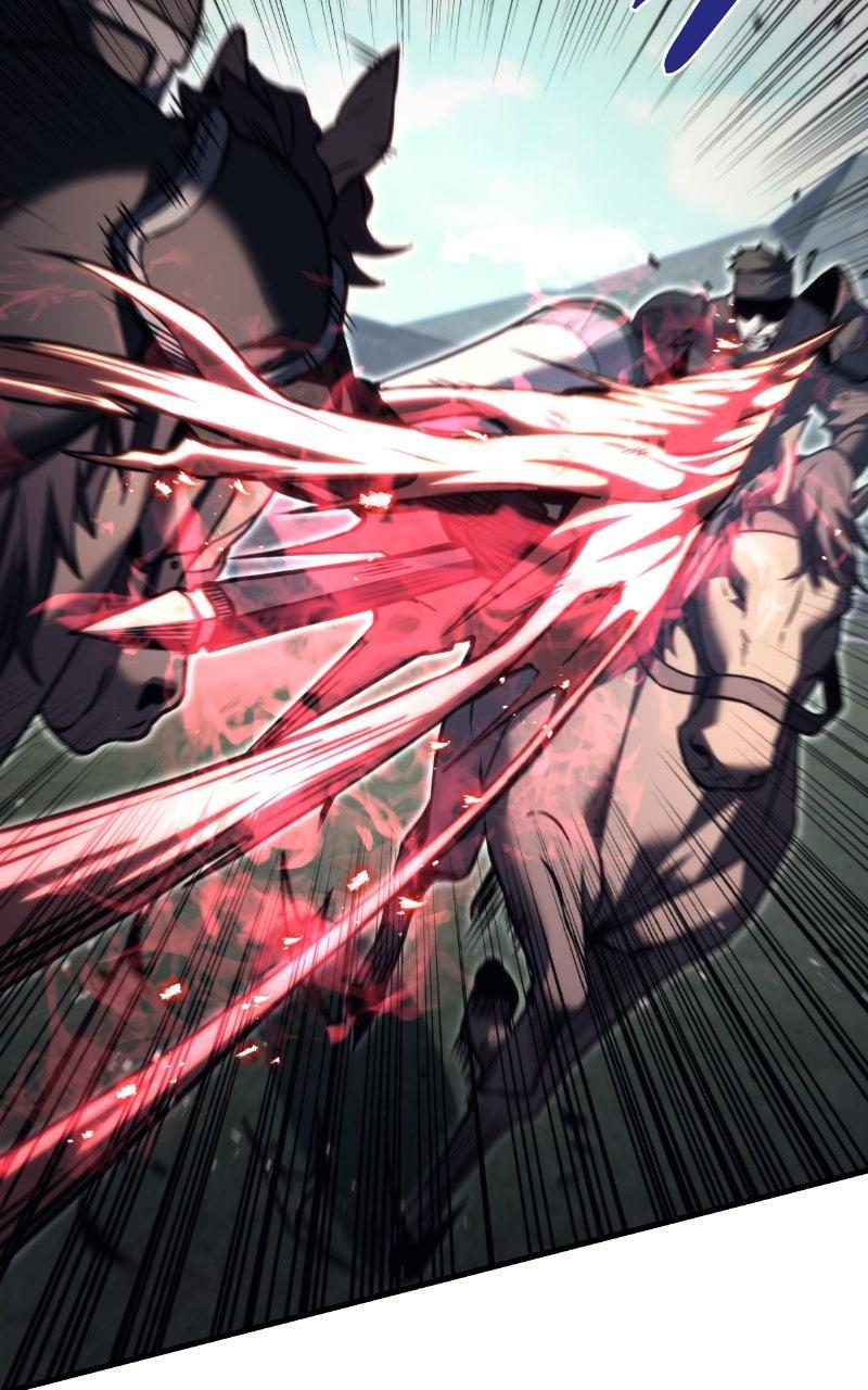 Read A Flame Reborn Manga Online