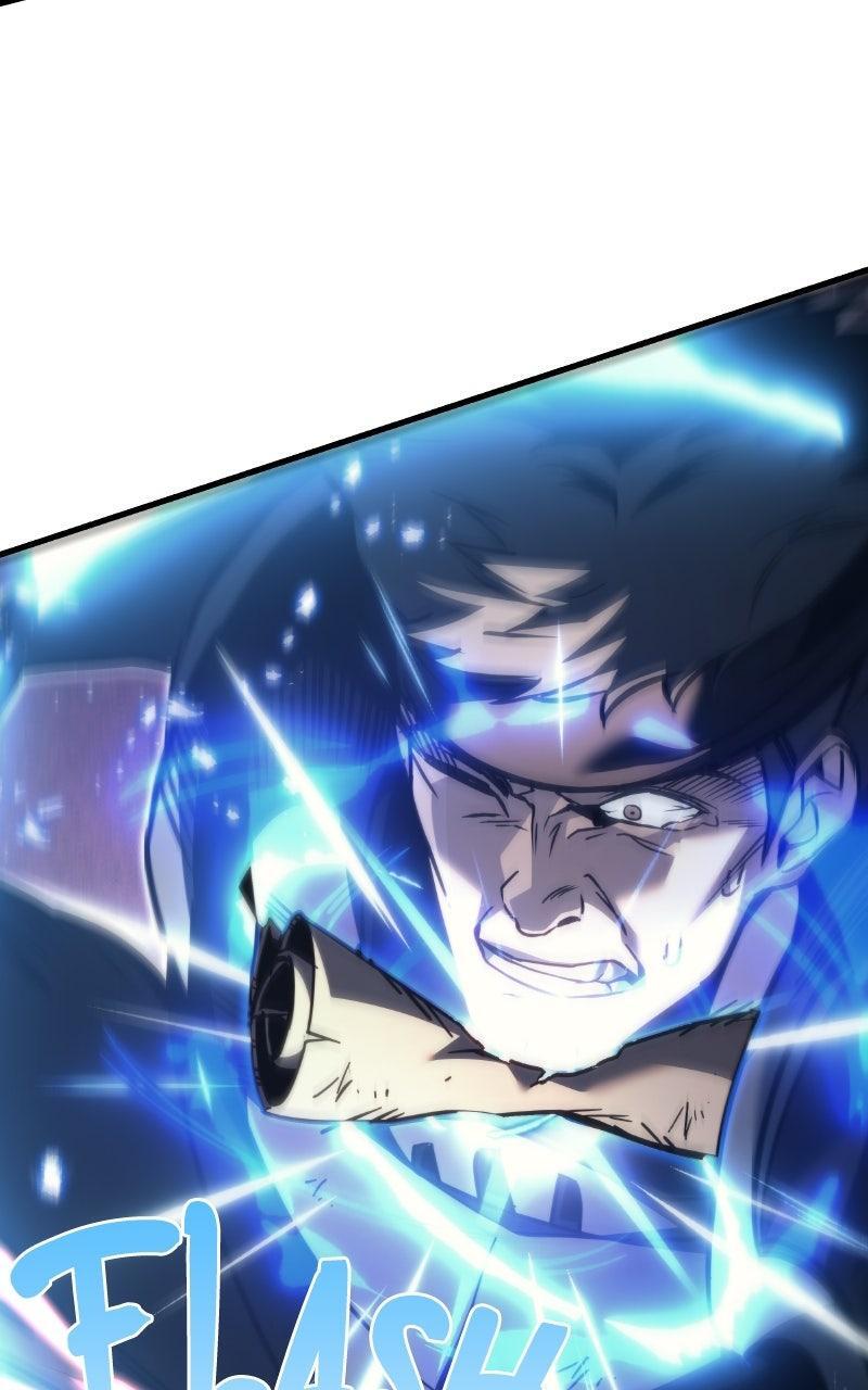 Read A Flame Reborn Manga Online