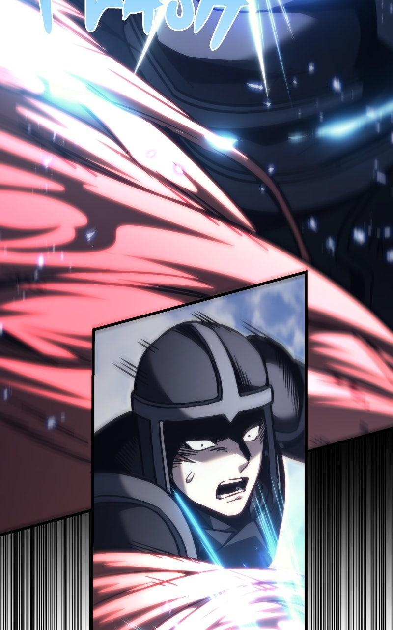 Read A Flame Reborn Manga Online
